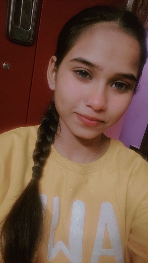 Best All Academic Subjects tutor in Varanasi